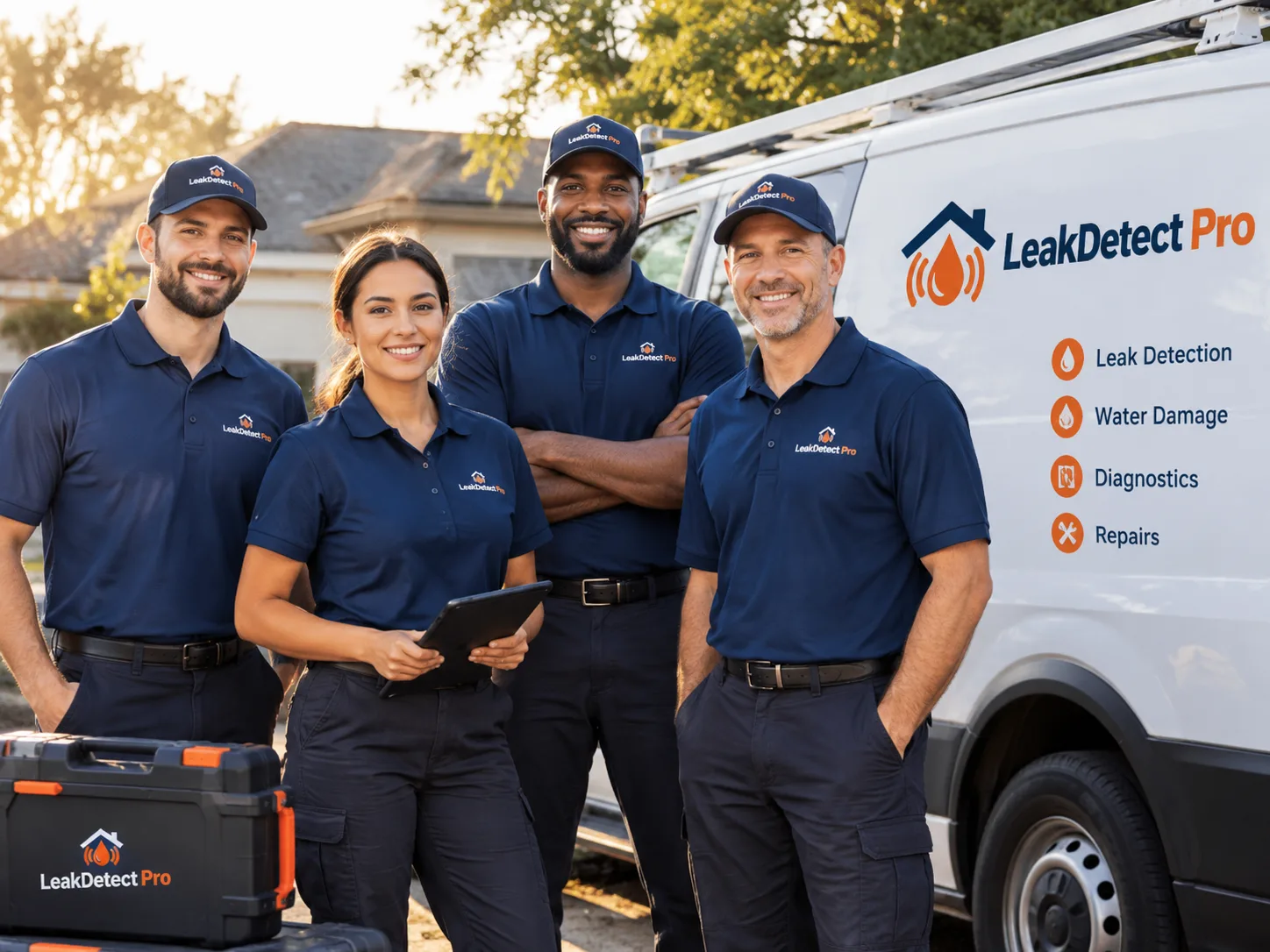 Roof Repair company in Belgrade, MT